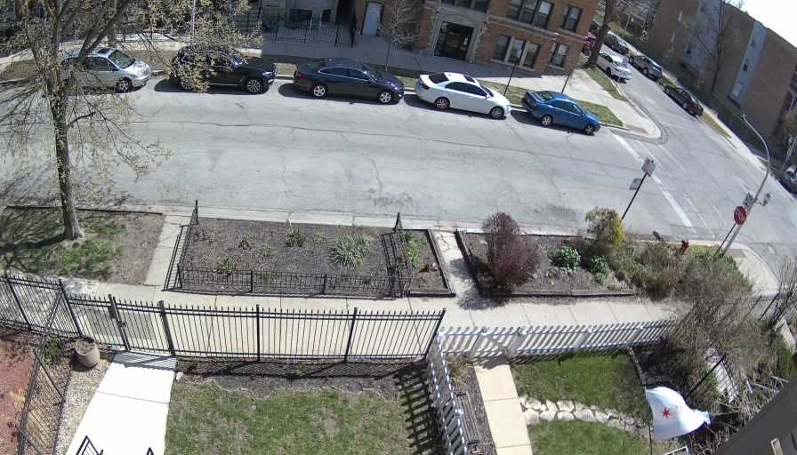 Reolink Camera One_00_Reolink Home Hub One_20250414115900.jpg